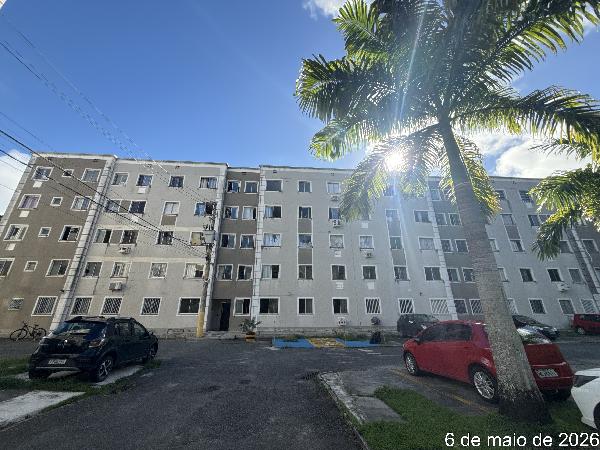 Apartamento - Venda