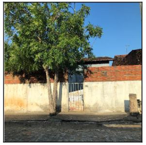 Ótima oportunidade — Casa no Centro, Ceara-mirim - RN, Nº 693, 2 quartos, 200m²