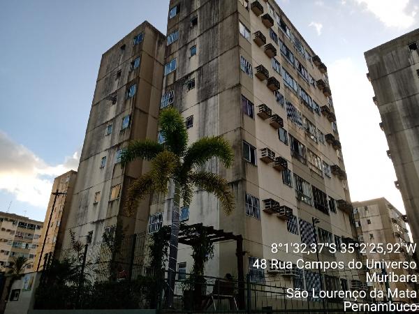 Apartamento - Venda