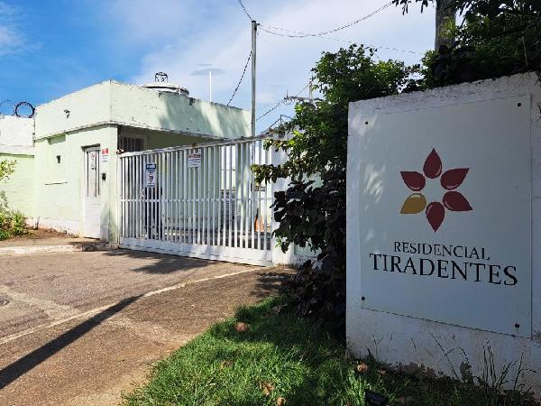 Imóvel em destaque — Casa no Cabucu, Nova Iguacu - RJ, Nº 73, 2 quartos, 133,2m²