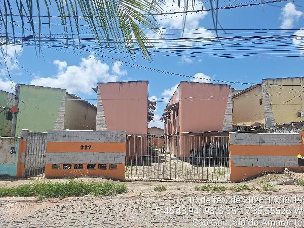 Casa - Venda