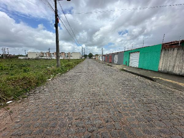 Casa - Venda