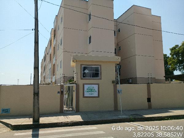 Apartamento - Venda