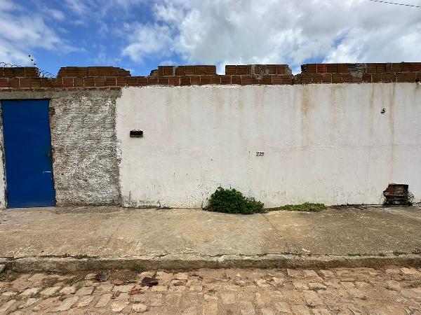 Excelente imóvel — Casa no Loteamento Otavio Pr, Ceara-mirim - RN, Nº 725, 2 quartos, 200m²