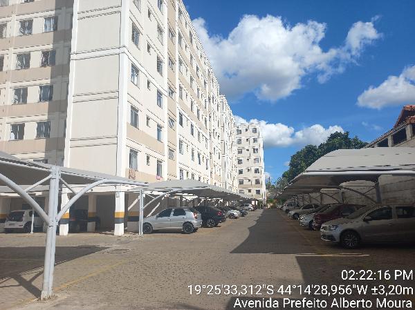 Apartamento - Venda