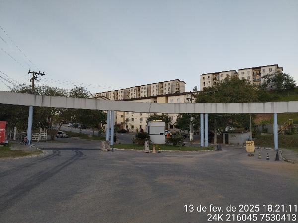 Apartamento - Venda