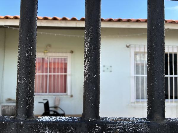 Casa - Venda