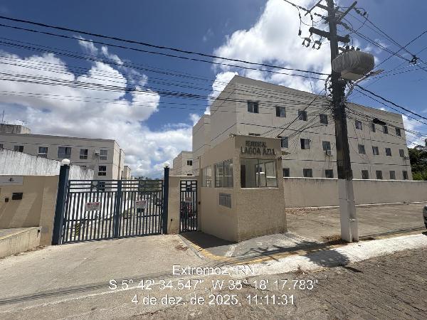 Apartamento - Venda