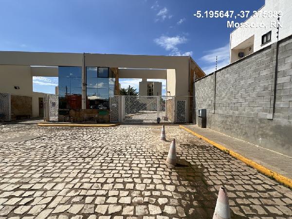Apartamento - Venda