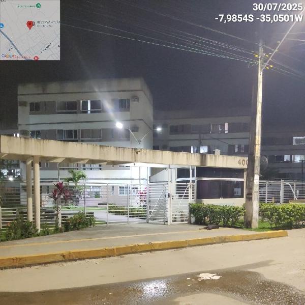 Apartamento - Venda