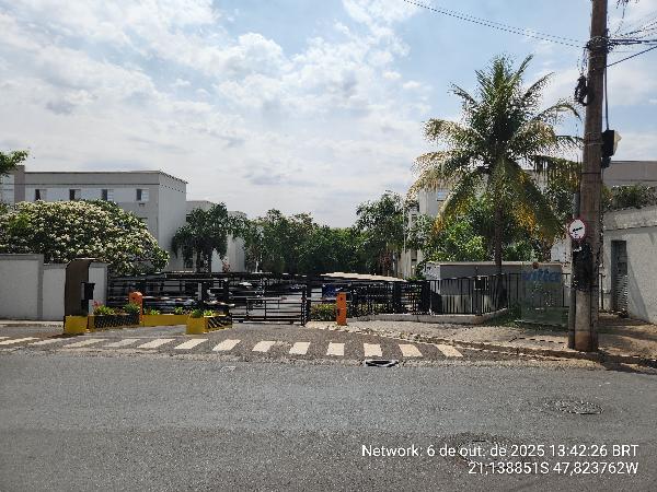 Apartamento, 2 quartos, 42 m² - Foto 1