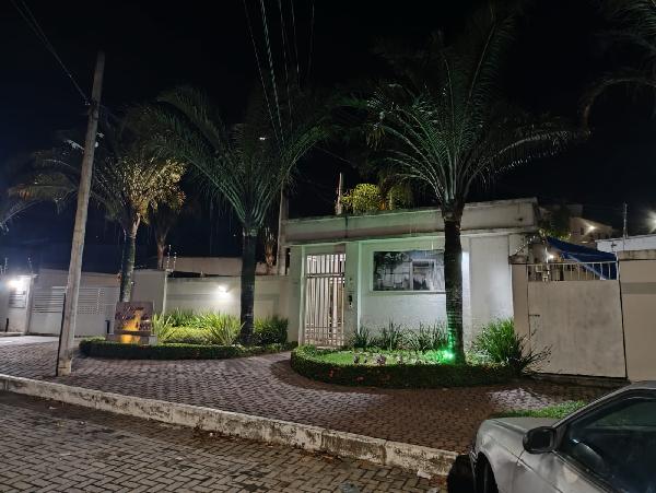 Apartamento - Venda