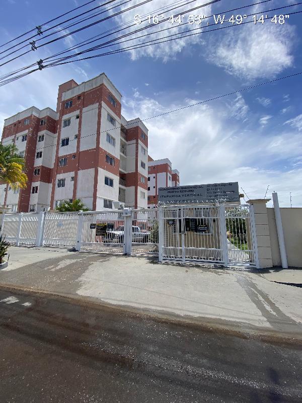 Apartamento - Venda