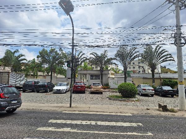 Apartamento - Venda