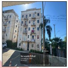 Apartamento - Venda