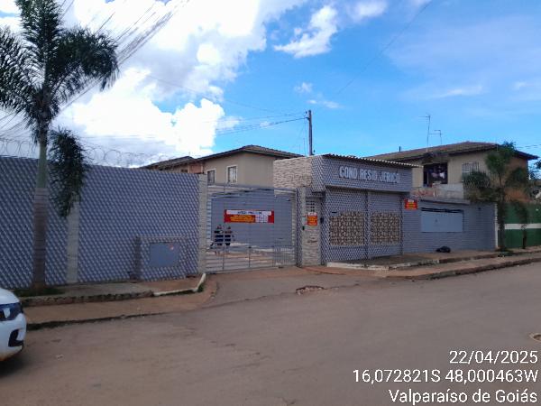 Apartamento - Venda