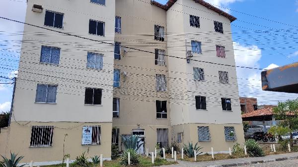 Apartamento - Venda