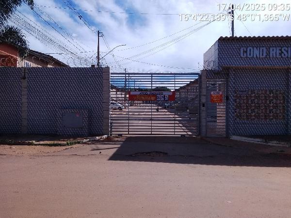 Apartamento - Venda