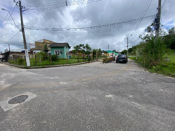 Imóvel bem localizado — Casa no Marapicu, Nova Iguacu - RJ, Nº 12000, 2 quartos, 0,01m²