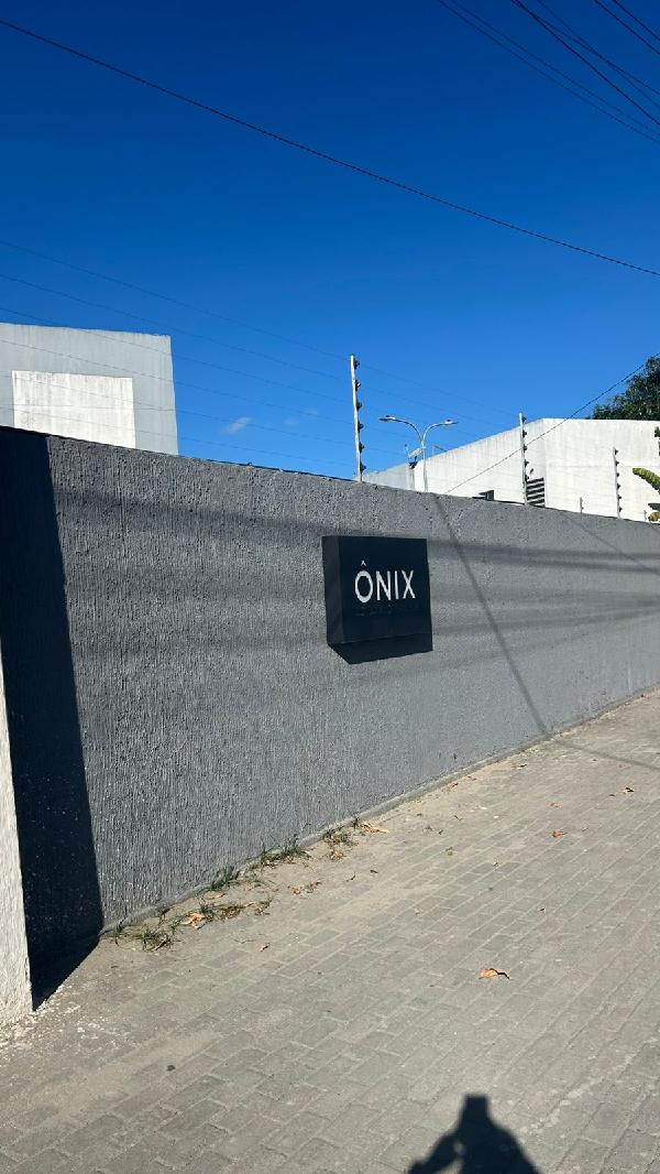 Imóvel com grande valor — Apartamento no Chácara Meu Cantinho, Rio Largo - AL, Apto 13, 2 quartos, 50m²