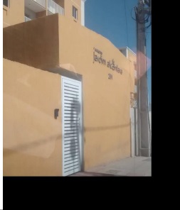 Imóvel em destaque — Apartamento no Santa Luzia, Sao Goncalo - RJ, Apto 401, 2 quartos, 1 vaga, 56,7m²