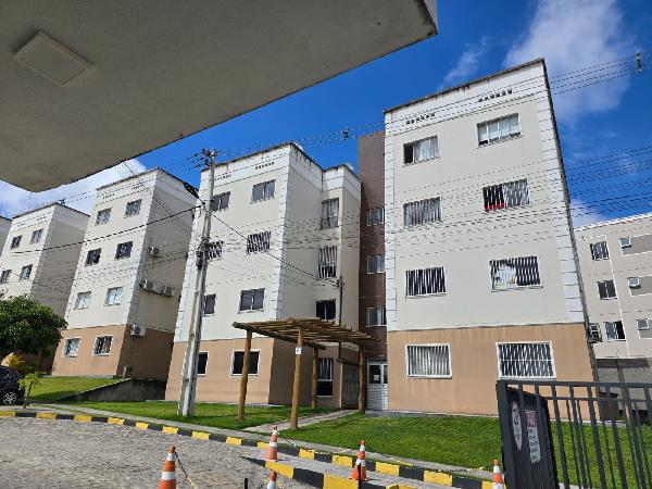 Apartamento - Venda