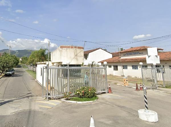 Casa - Venda