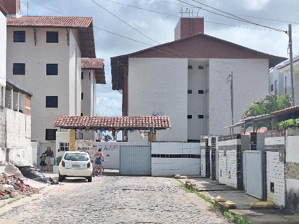 Apartamento - Venda