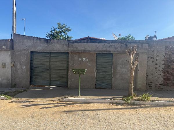 Casa - Venda