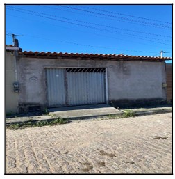 Casa - Venda
