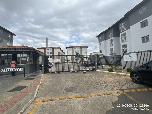 Apartamento - Venda