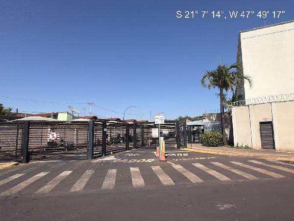 Apartamento - Venda