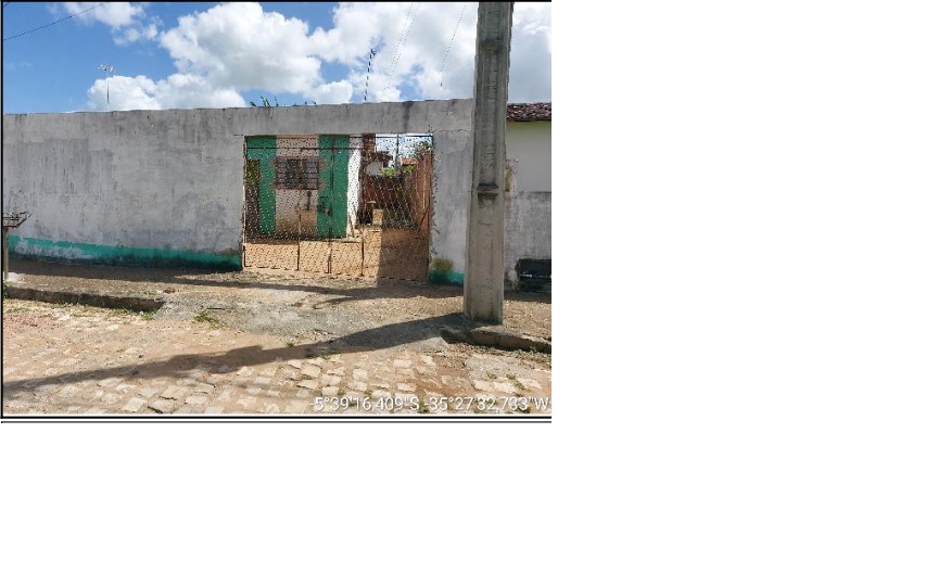 Grande chance — Casa no Planalto, Ceara-mirim - RN, Nº 312, 2 quartos, 200m²