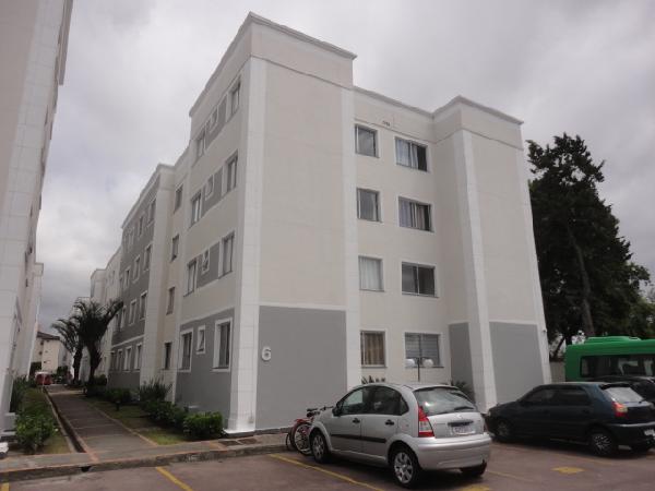 Apartamento - Venda