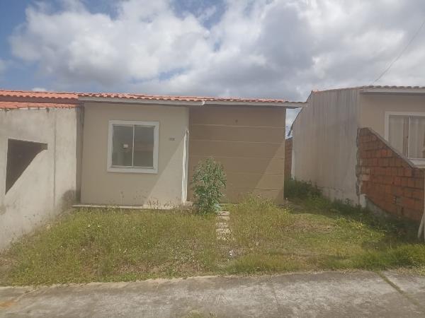Casa - Venda