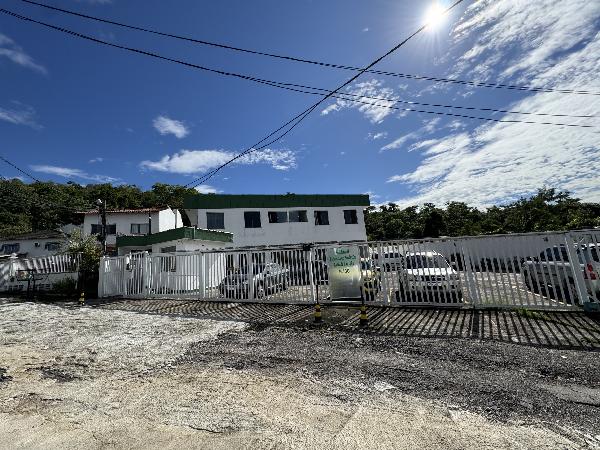 Apartamento - Venda