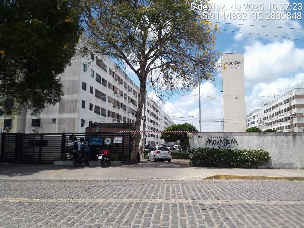 Apartamento - Venda