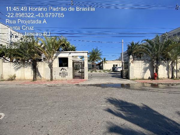 Apartamento - Venda