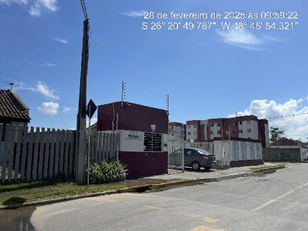 Apartamento - Venda