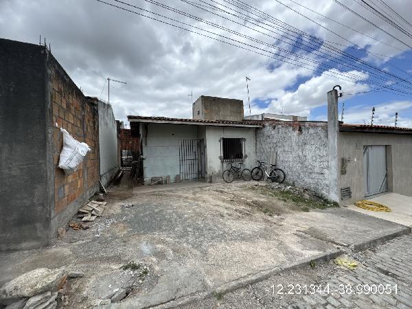 Casa - Venda