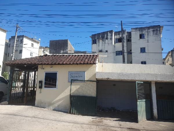 Apartamento - Venda