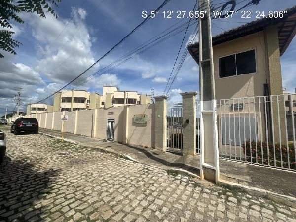 Apartamento - Venda