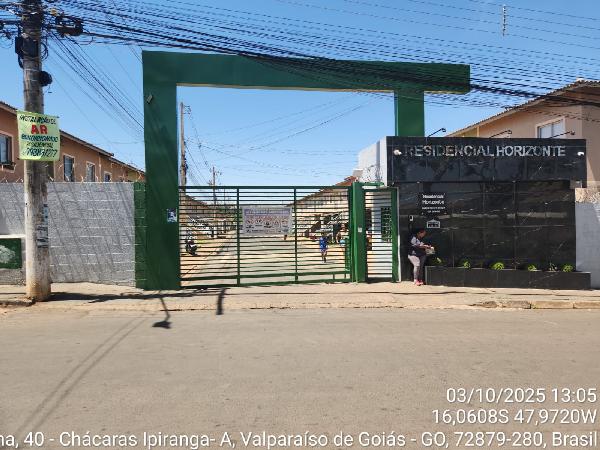 Apartamento - Venda