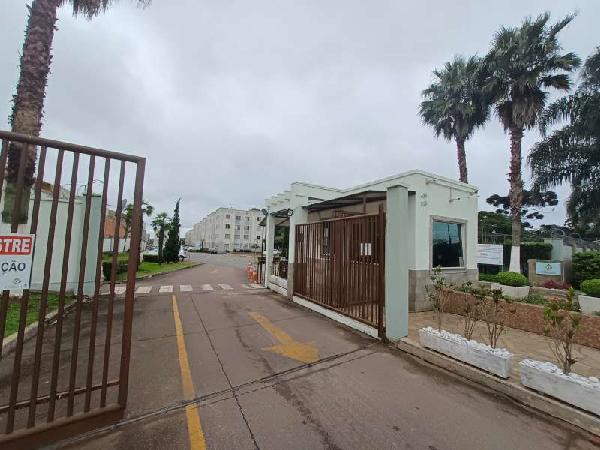 Apartamento - Venda