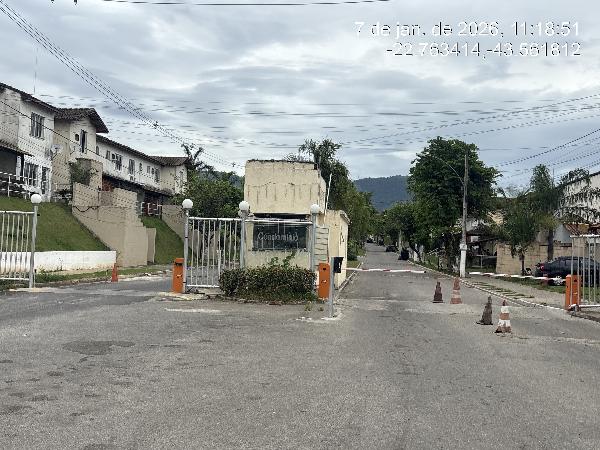 Casa - Venda