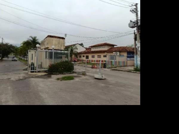 Casa - Venda