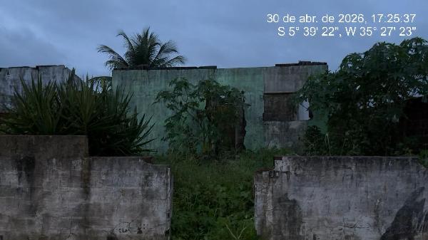 Casa - Venda
