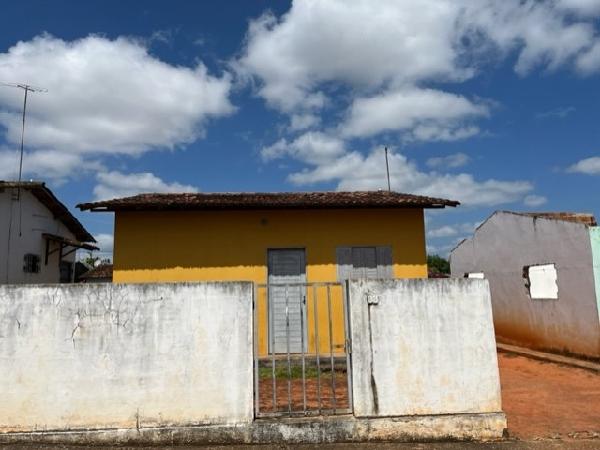 Oferta em destaque — Casa no Planalto, Ceara-mirim - RN, Nº 33, 2 quartos, 220m²