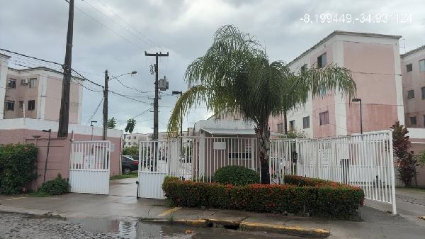 Apartamento - Venda