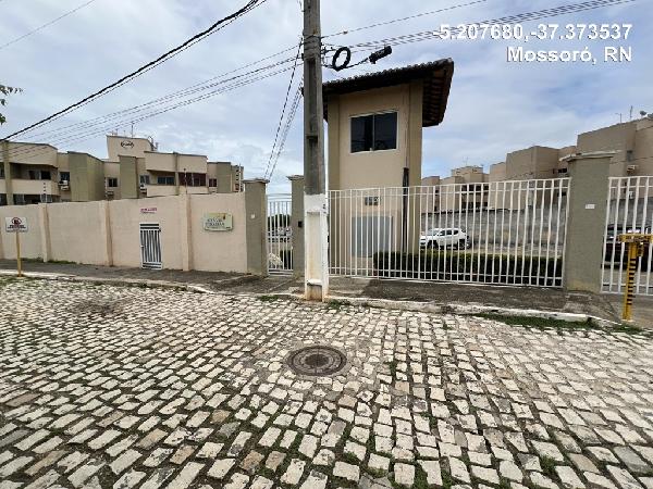 Apartamento - Venda